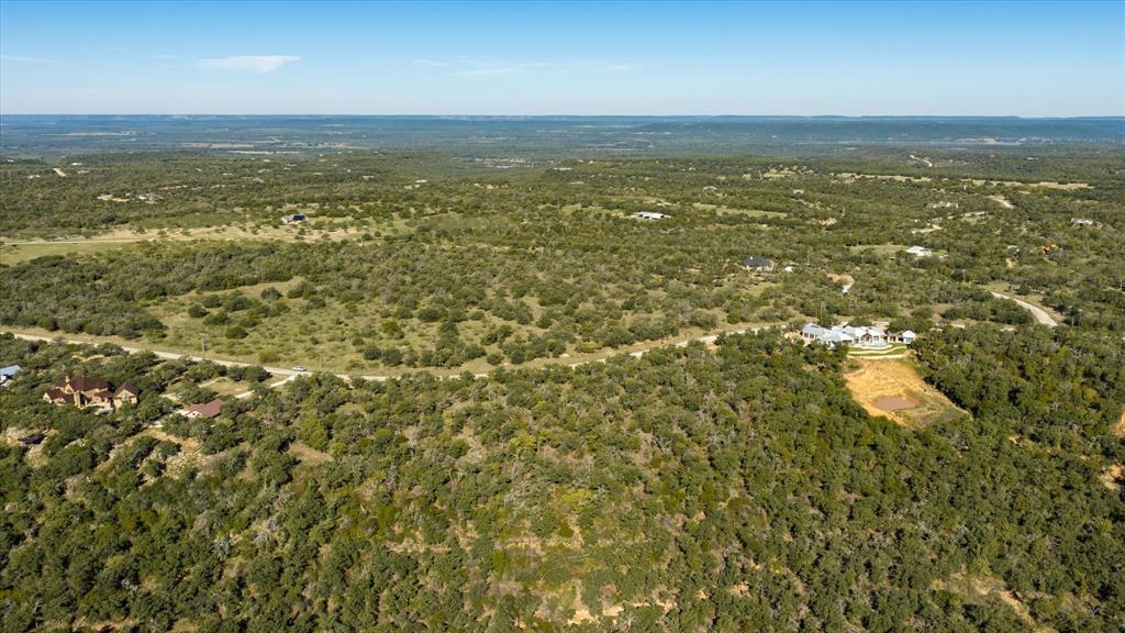 955 Post Oak Road - Photo 3