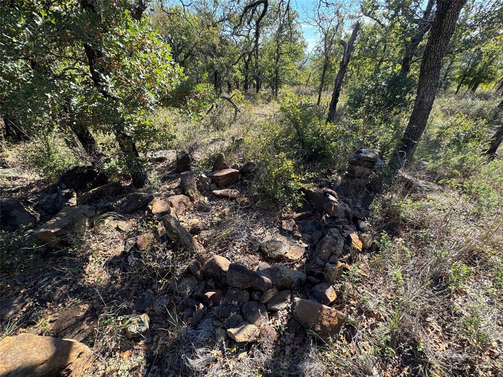 955 Post Oak Road - Photo 30