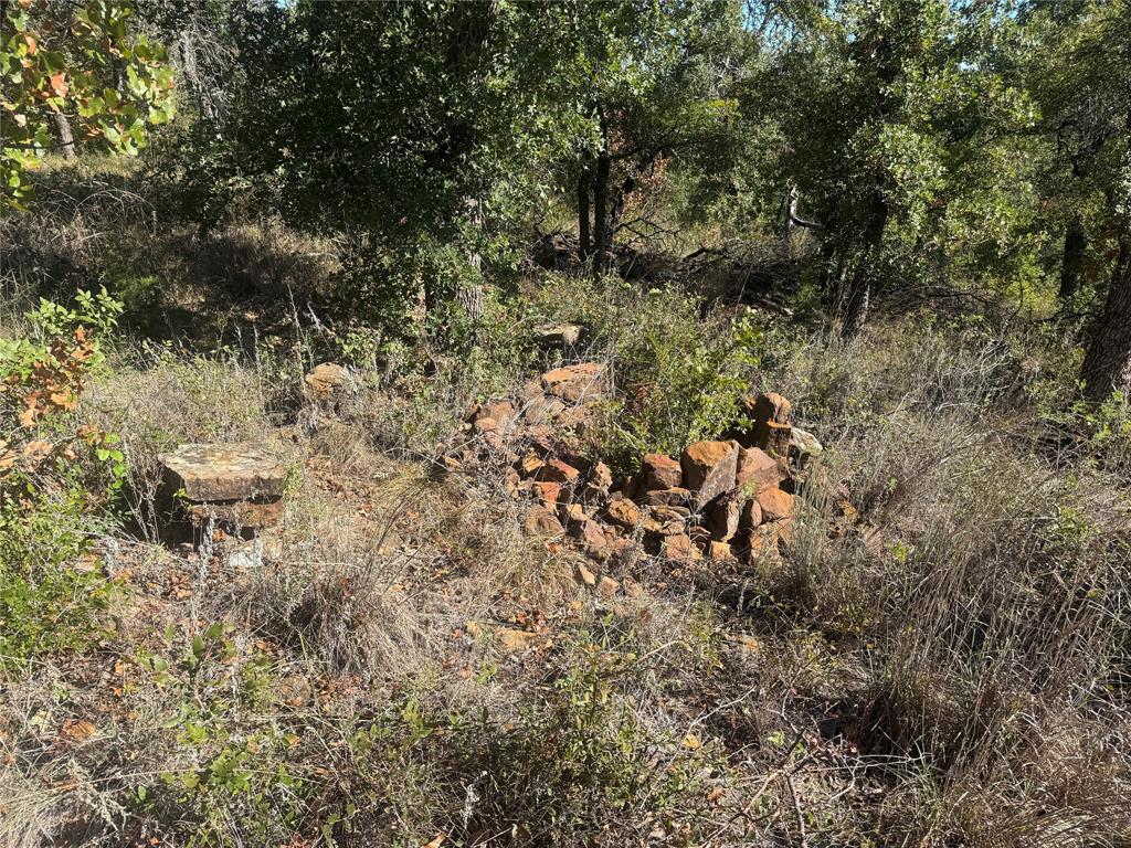 955 Post Oak Road - Photo 31
