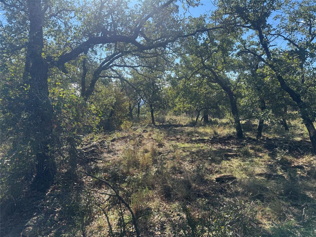 955 Post Oak Road - Photo 33