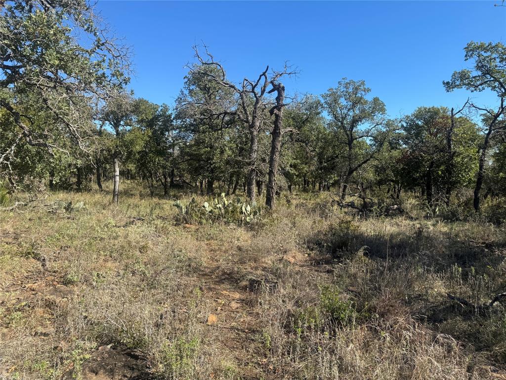 955 Post Oak Road - Photo 34