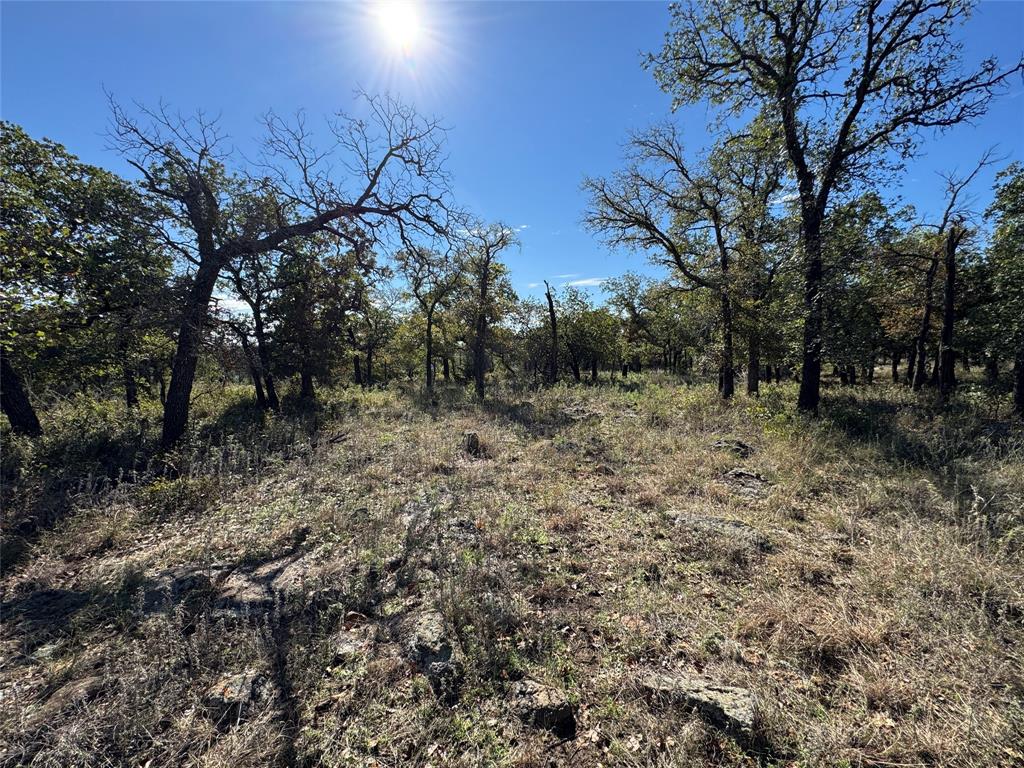 955 Post Oak Road - Photo 36