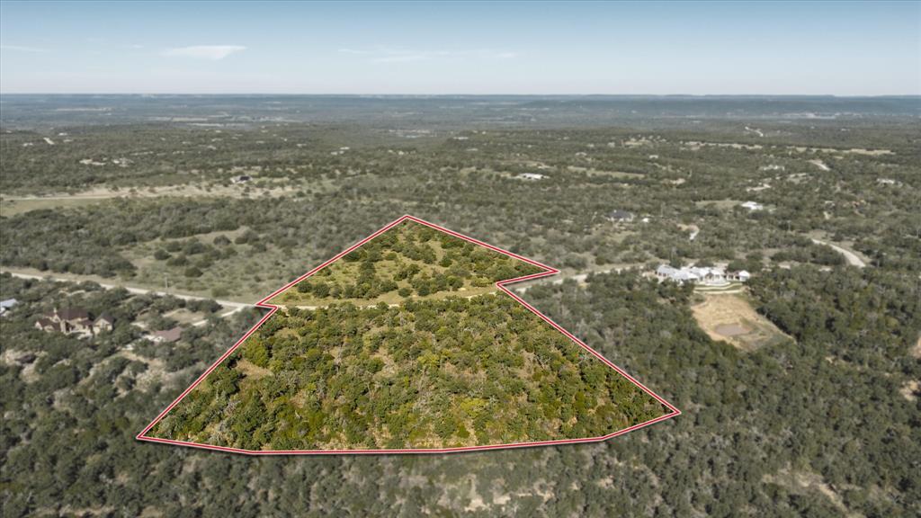 955 Post Oak Road - Photo 4