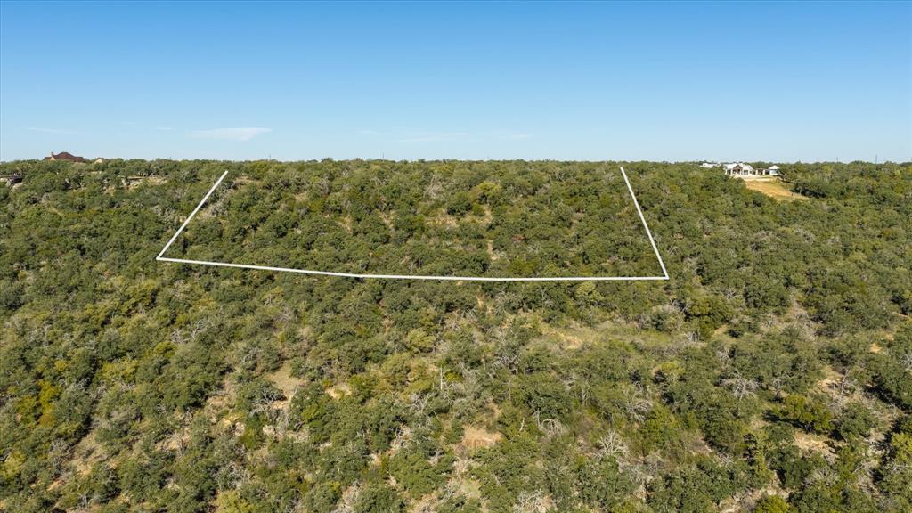 955 Post Oak Road - Photo 5