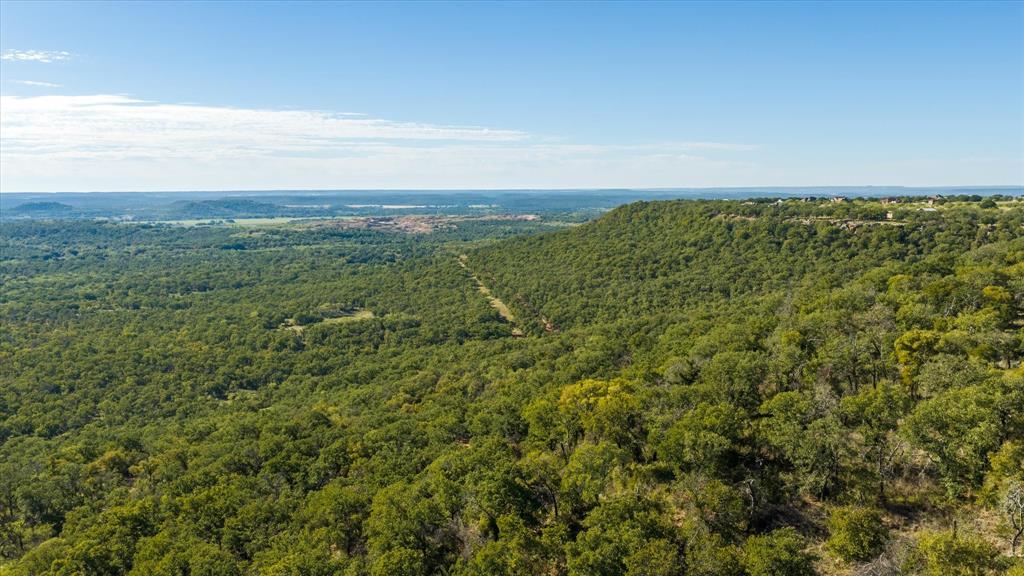 955 Post Oak Road - Photo 9