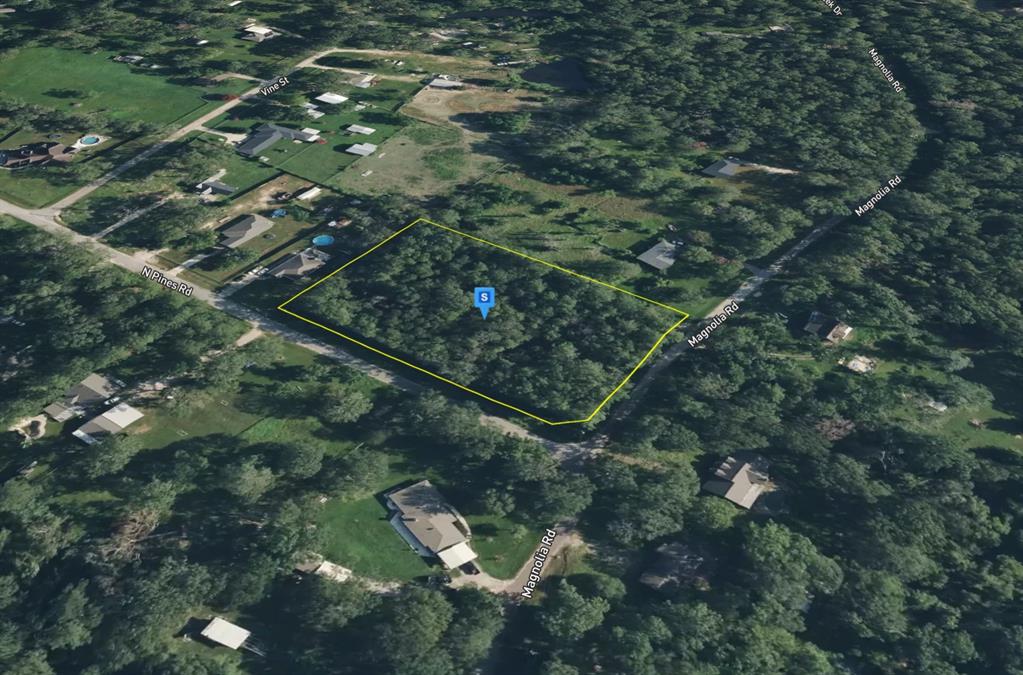 20 N Pines Road - Photo 3