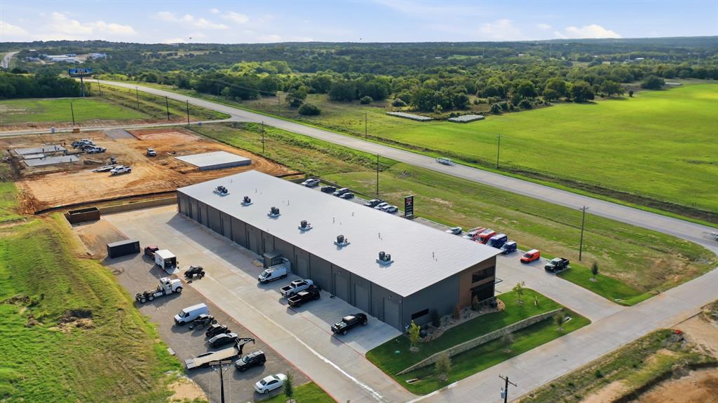 1000 Industrial Court - Photo 10