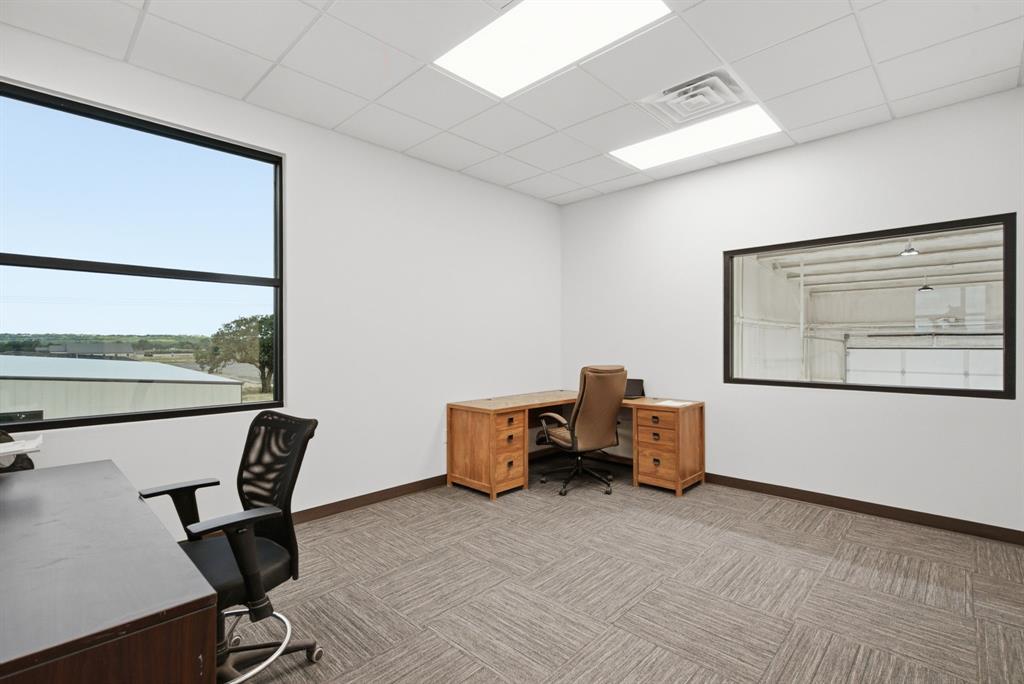 1000 Industrial Court - Photo 15
