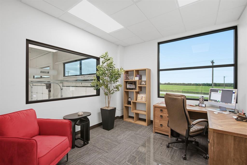 1000 Industrial Court - Photo 17