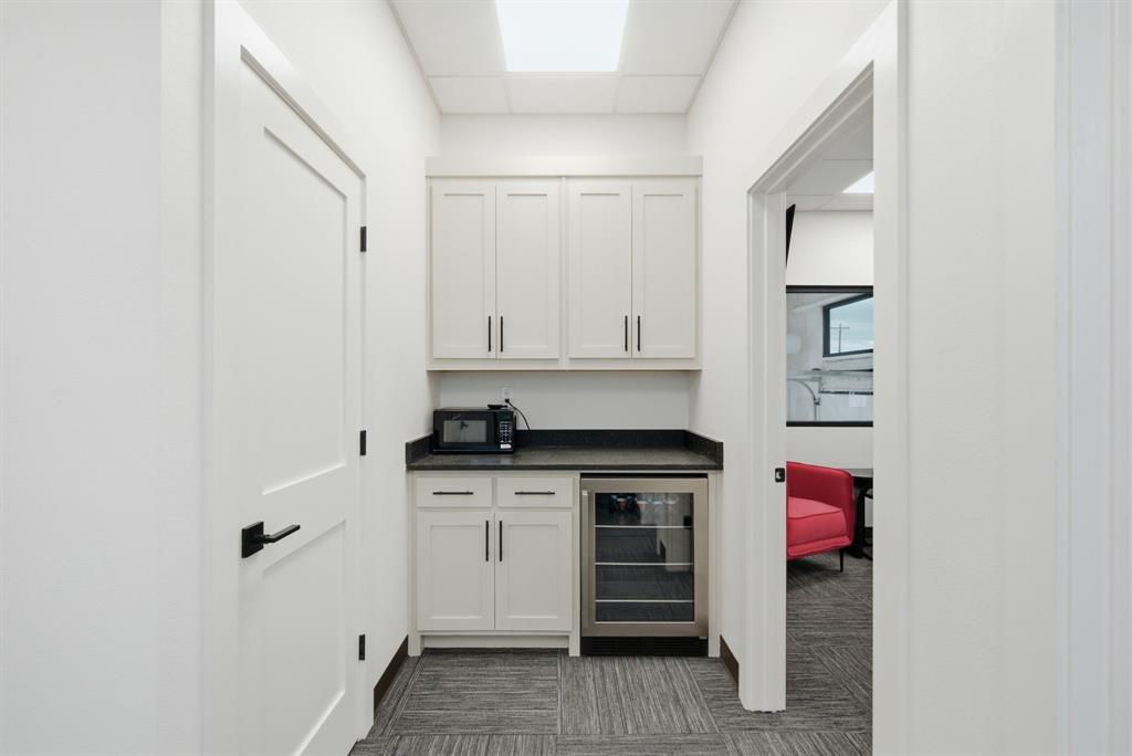 1000 Industrial Court - Photo 18