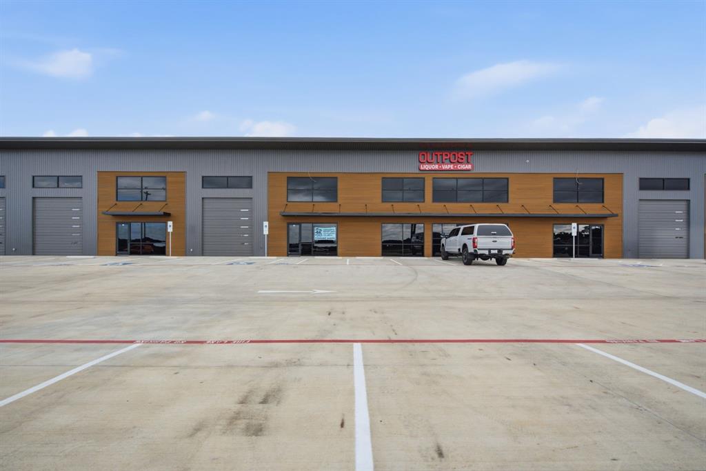 1000 Industrial Court - Photo 4