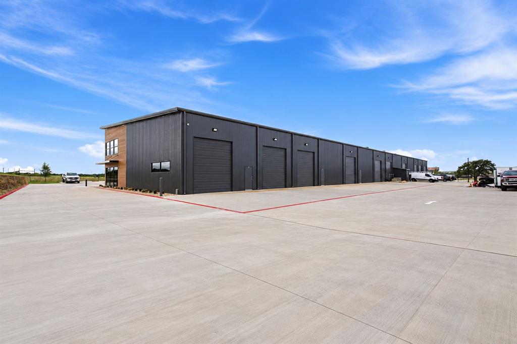 1000 Industrial Court - Photo 6