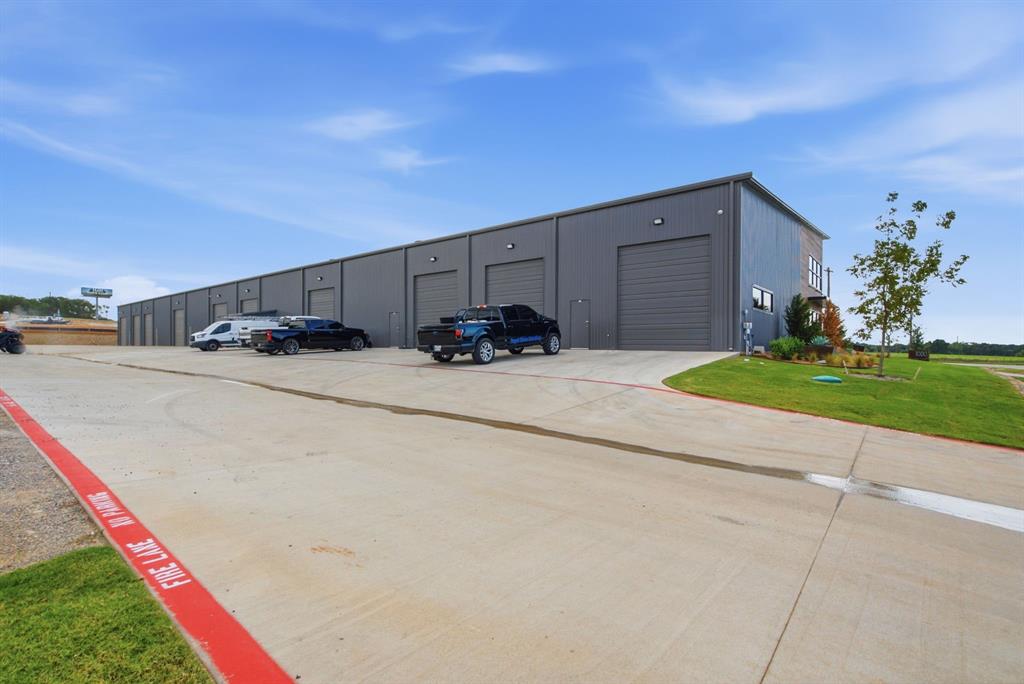 1000 Industrial Court - Photo 7