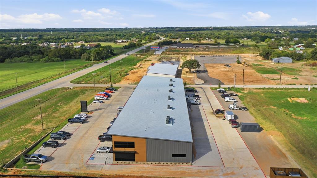 1000 Industrial Court - Photo 9