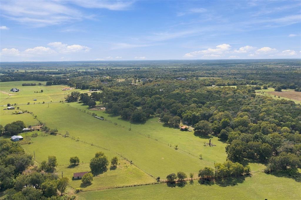 145 Private Road 3670 - Photo 1