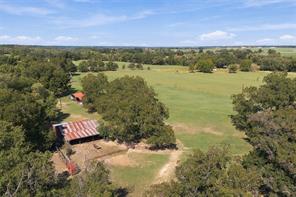 145 Private Road 3670 - Photo 10