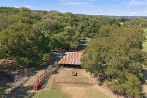 145 Private Road 3670 - Photo 11