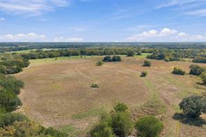 145 Private Road 3670 - Photo 12