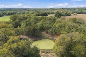 145 Private Road 3670 - Photo 13