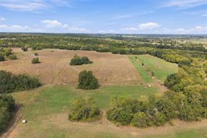 145 Private Road 3670 - Photo 14
