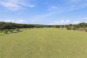 145 Private Road 3670 - Photo 16