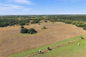 145 Private Road 3670 - Photo 18