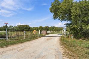 145 Private Road 3670 - Photo 20