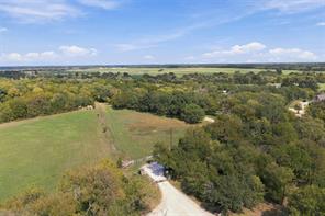 145 Private Road 3670 - Photo 21