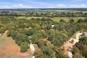 145 Private Road 3670 - Photo 22