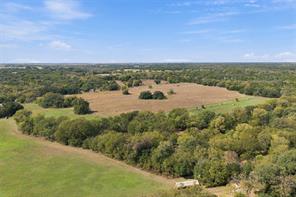 145 Private Road 3670 - Photo 23