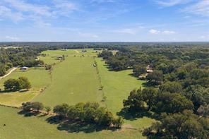 145 Private Road 3670 - Photo 24