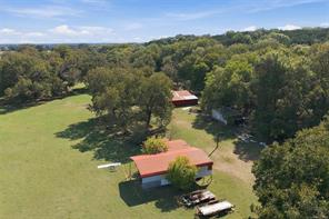 145 Private Road 3670 - Photo 25