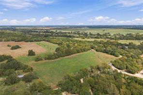 145 Private Road 3670 - Photo 26