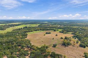 145 Private Road 3670 - Photo 27