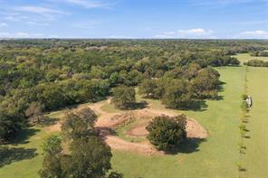 145 Private Road 3670 - Photo 28