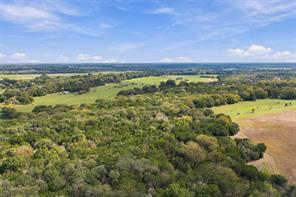 145 Private Road 3670 - Photo 29