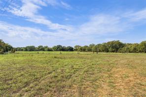 145 Private Road 3670 - Photo 3