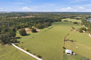 145 Private Road 3670 - Photo 30