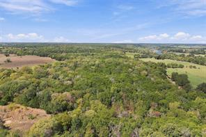 145 Private Road 3670 - Photo 31