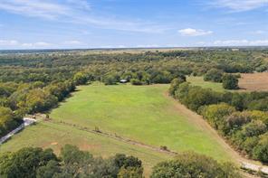 145 Private Road 3670 - Photo 32