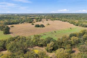 145 Private Road 3670 - Photo 33