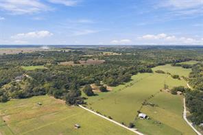 145 Private Road 3670 - Photo 34