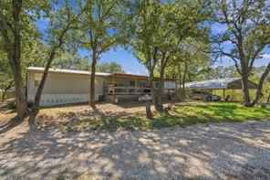 145 Private Road 3670 - Photo 35
