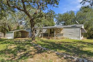 145 Private Road 3670 - Photo 37