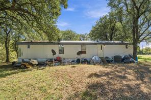 145 Private Road 3670 - Photo 39