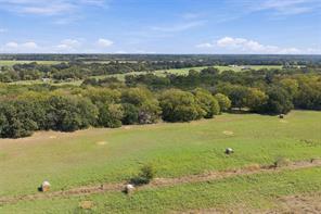 145 Private Road 3670 - Photo 4