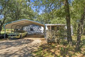 145 Private Road 3670 - Photo 40