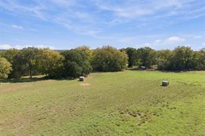 145 Private Road 3670 - Photo 5