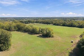 145 Private Road 3670 - Photo 6