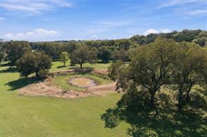 145 Private Road 3670 - Photo 7